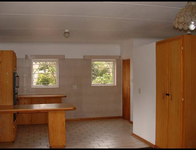 3 BEDROOM PROPERTY TO RENT IN MOKOPANE CENTRAL